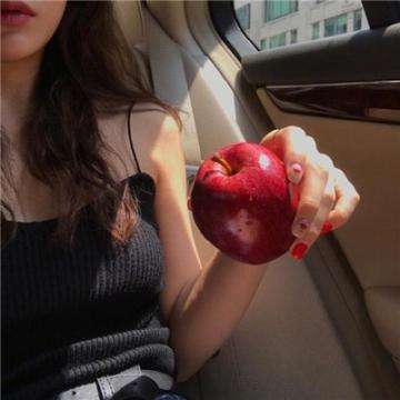 御龙城堡手游九游版下载