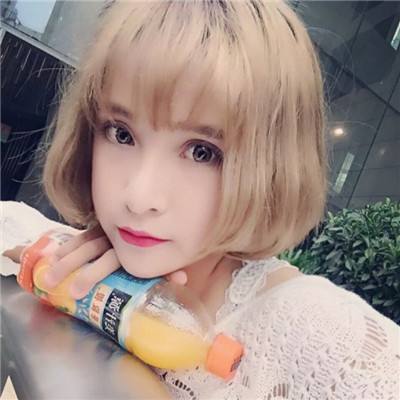 神代梦华谭360手游下载