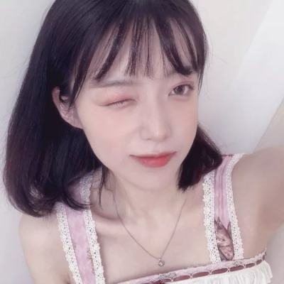 守望前线手游